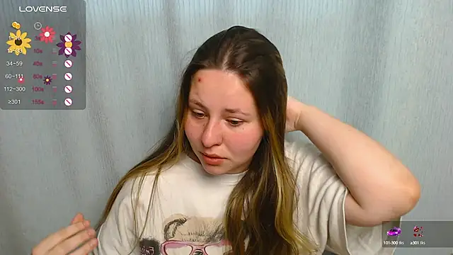 whynotlol online show from 09/23/25, 07:00