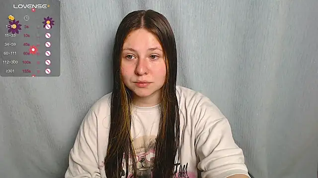 whynotlol online show from 09/27/25, 03:17