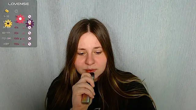 whynotlol online show from 10/27/25, 02:10