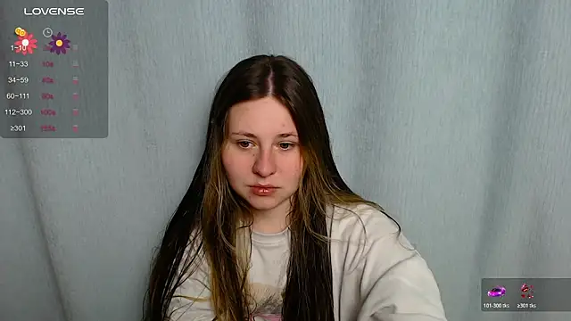 whynotlol online show from 10/29/25, 04:42