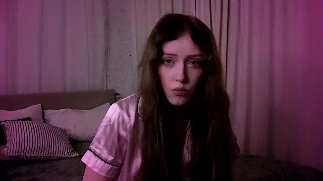 rosy petal online show from 02/28/26, 07:04