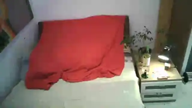 EdelHolz91 online show from 10/25/25, 01:07