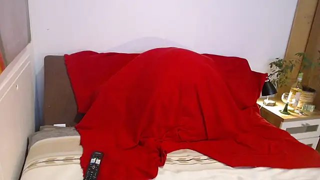 EdelHolz91 online show from 02/26/26, 04:17