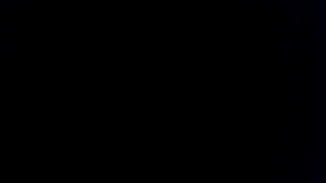 EdelHolz91 online show from 04/02/26, 04:04