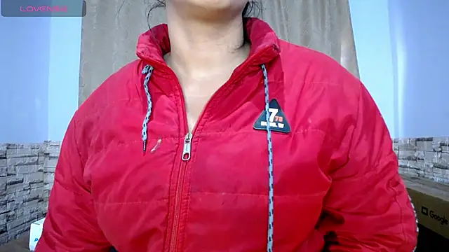 Bicky 24 online show from 10/21/25, 09:26