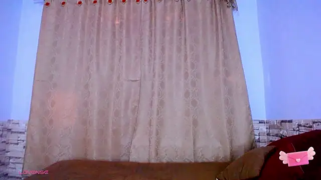 Bicky 24 online show from 11/26/25, 11:44