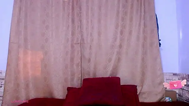 Bicky 24 online show from 12/03/25, 12:14