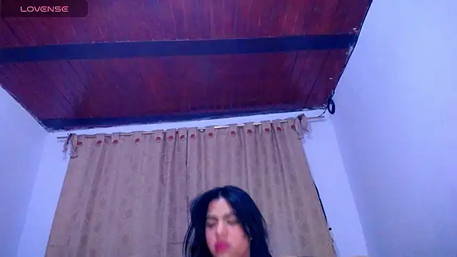 Bicky 24 online show from 12/14/25, 04:40