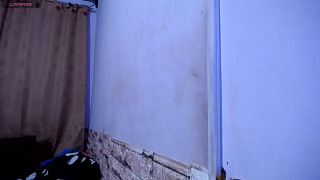 Bicky 24 online show from 03/03/26, 08:31