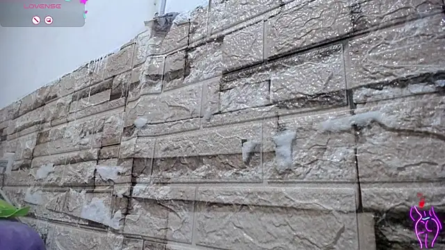 Bicky 24 online show from 03/10/26, 07:46