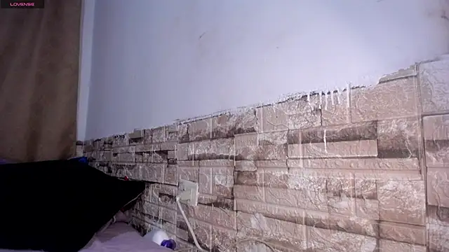 Bicky 24 online show from 04/02/26, 08:23