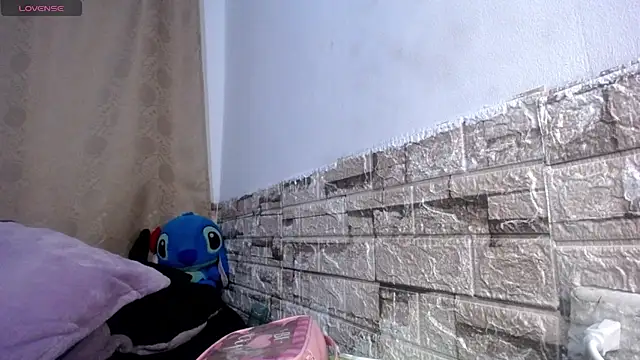 Bicky 24 online show from 04/16/26, 08:37