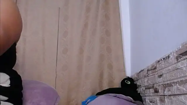 Bicky 24 online show from 05/01/26, 08:52
