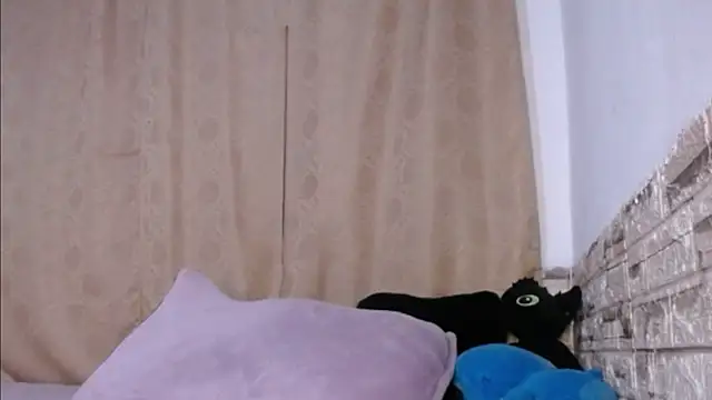 Bicky 24 online show from 05/04/26, 08:21