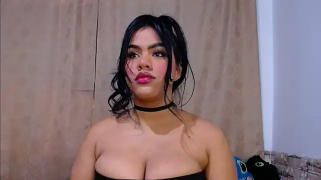 Bicky 24 online show from 05/09/26, 11:26