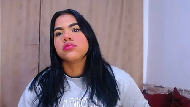 Bicky 24 online show from 06/05/26, 02:18
