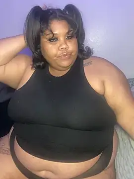 Snapshot of BlaxicanaMami chatting on 09/22/25, 05:31 BlaxicanaMami online show from 09/22/25, 05:31