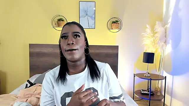 ViolettGomez 93 online show from 09/28/25, 04:18