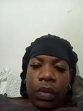 rouse-rosalie7 online show from 09/10/25, 04:12