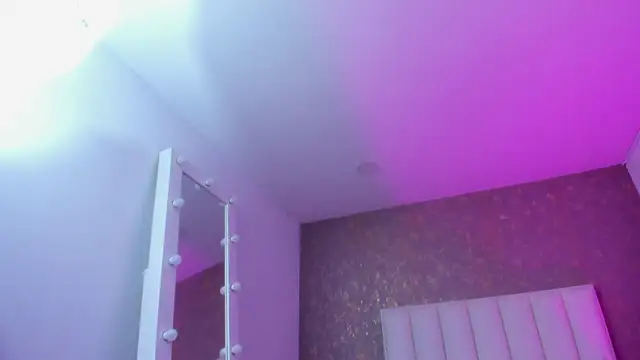 KaylieBrooks online show from 12/01/25, 07:08