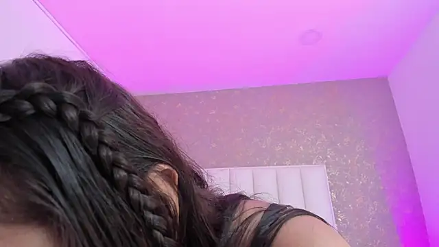 KaylieBrooks online show from 02/07/26, 02:10