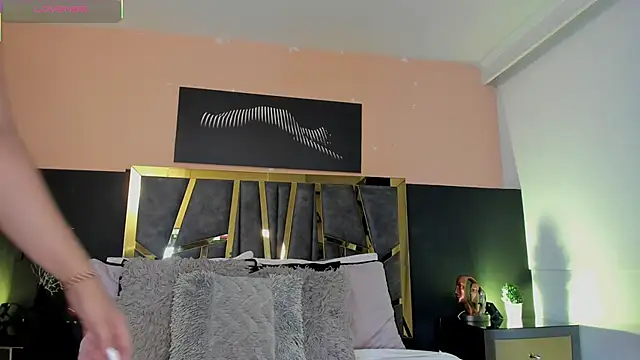 KaylieBrooks online show from 02/17/26, 07:53