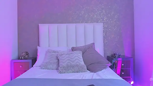 KaylieBrooks online show from 02/23/26, 07:22