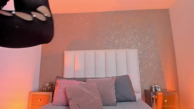 KaylieBrooks online show from 03/21/26, 03:59