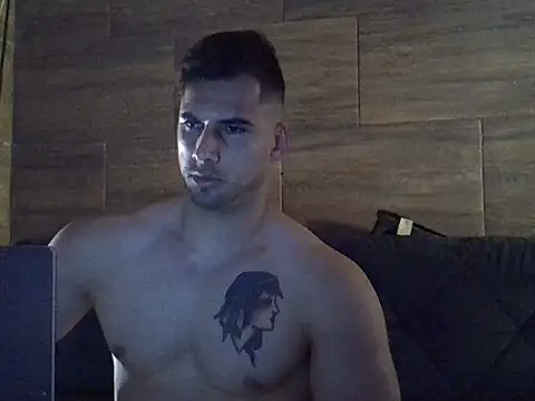 carvandy online show from 12/04/25, 06:49