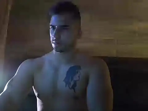 Snapshot of carvandy chatting on 02/06/26, 03:44 carvandy online show from 02/06/26, 03:44