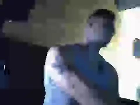 Snapshot of carvandy chatting on 02/06/26, 08:12 carvandy online show from 02/06/26, 08:12