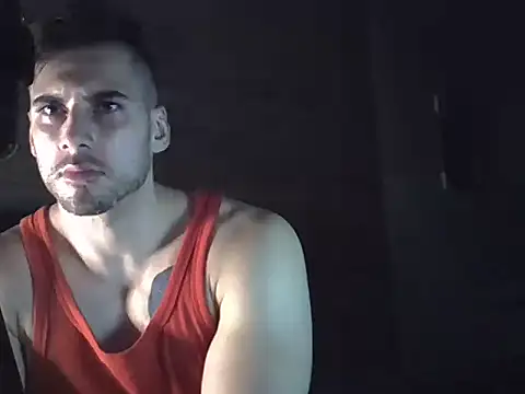 Snapshot of carvandy chatting on 02/10/26, 11:31 carvandy online show from 02/10/26, 11:31