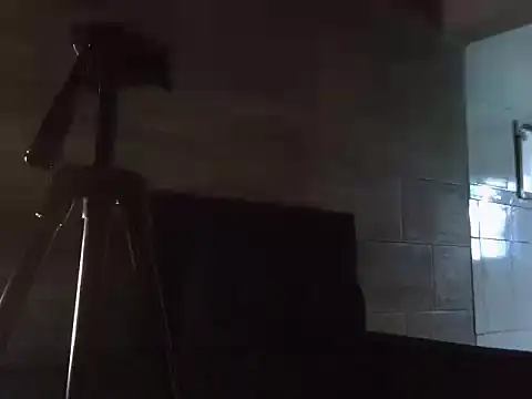 Snapshot of carvandy chatting on 02/21/26, 08:54 carvandy online show from 02/21/26, 08:54