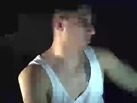 Snapshot of carvandy chatting on 02/23/26, 11:24 carvandy online show from 02/23/26, 11:24