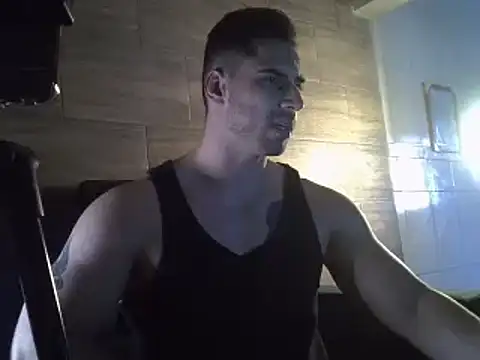 Snapshot of carvandy chatting on 03/25/26, 06:36 carvandy online show from 03/25/26, 06:36