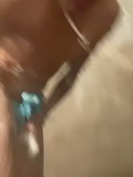 Efrain6996 online show from 03/19/26, 08:07