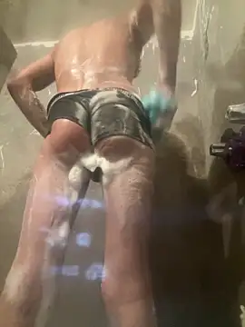 Efrain6996 online show from 03/20/26, 06:51