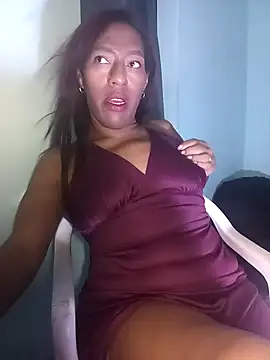 Kristal Bronw Lawren online show from 03/25/26, 10:16