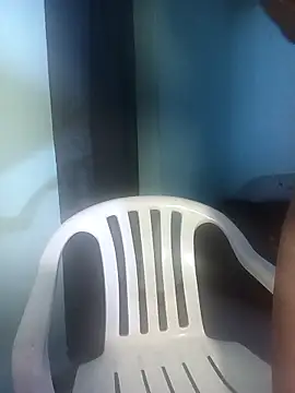 Kristal Bronw Lawren online show from 04/17/26, 09:34