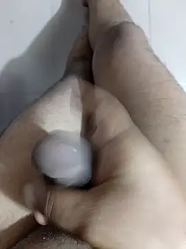 Hotboy0084 online show from 09/21/25, 10:00