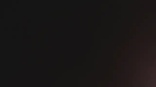 Snapshot of Sharasexy1 chatting on 10/22/25, 03:18 Sharasexy1 online show from 10/22/25, 03:18