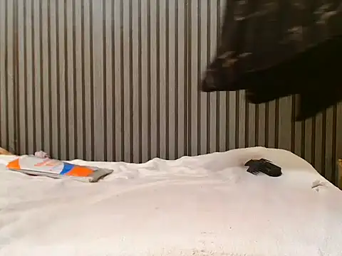 ROYALASS25 online show from 02/14/26, 09:28