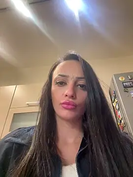 bbadies online show from 12/15/25, 02:16