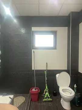 bbadies online show from 01/06/26, 01:48