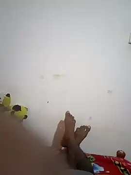 Udayanga- online show from 02/22/26, 12:04