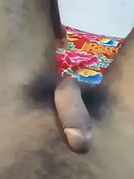 Udayanga- online show from 02/28/26, 06:14