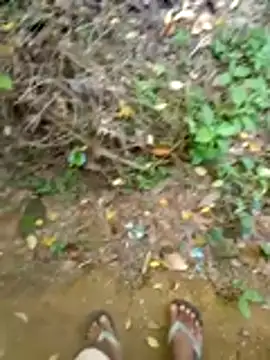 Udayanga- online show from 03/22/26, 09:02