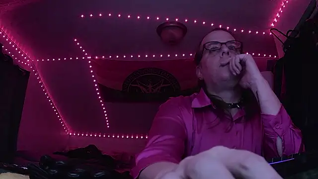 DivineDiana78 online show from 01/10/26, 08:38