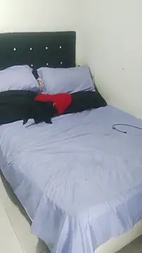 karly hot  online show from 10/04/25, 02:09