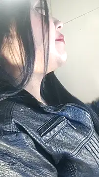 karly hot  online show from 10/11/25, 01:16